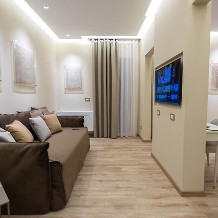 Hotel Montreal 라구사 외부 사진